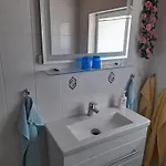 Appartement Zawalla