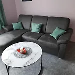 Zawalla Appartement Kamminke