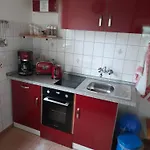 Zawalla * Kamminke