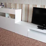 Zawalla Appartement *