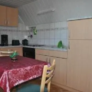 Zawalla * Kamminke