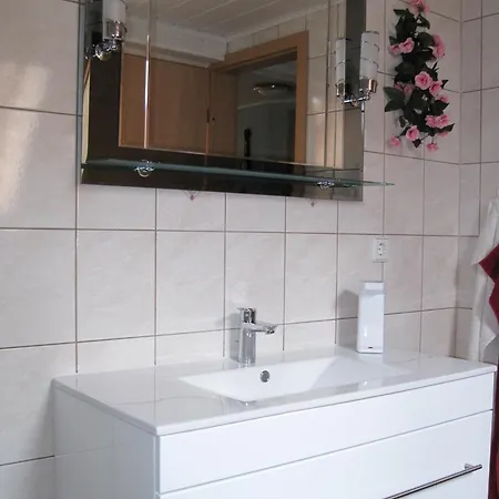 Zawalla Апартаменты
